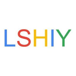 LSHIY