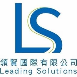 Leading Solutions INC.