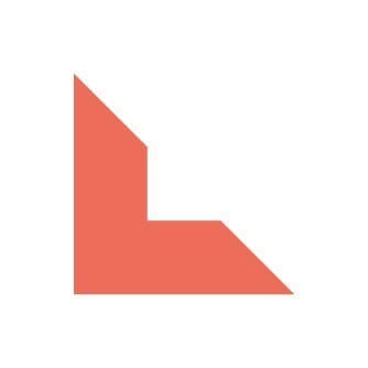 Lightspeed Venture Partners color logo