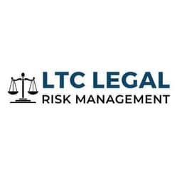 LTC Legal & Risk Management