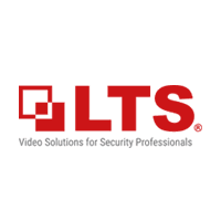 LTS color logo