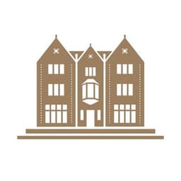 Chabad Lubavitch HQ