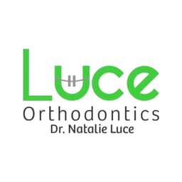 to Luce Orthodontics