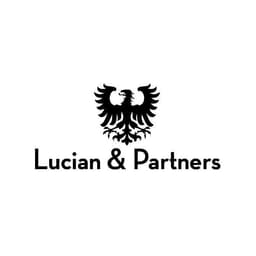 Lucian&Partners