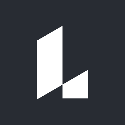 Lucid color logo