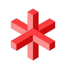 Lucidspark