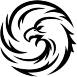 Kickapoo Lucky Eagle Casino · Hotel