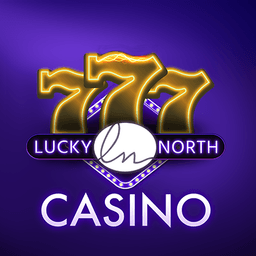Lucky North Casino