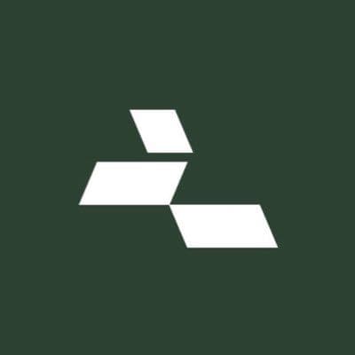 Lucres.Com color logo