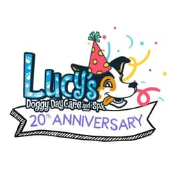 Lucy's Doggy Daycare