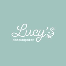 Lucy's Kinderdagsalon Zaandam