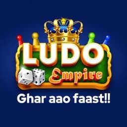 Ludoempire
