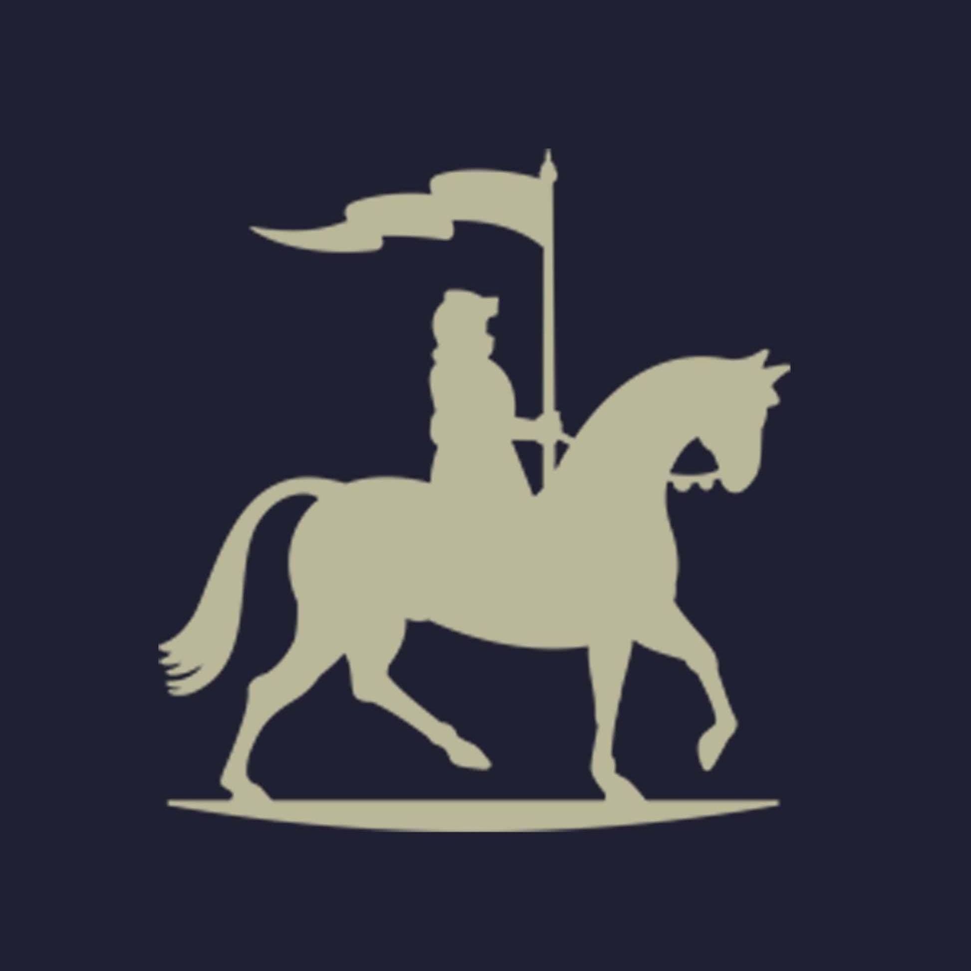 Ludwig Reiter color logo