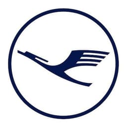 Lufthansa Cityline