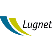 Lugnet