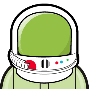 Luke Wroblewski color logo