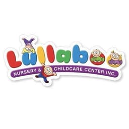 Lullaboo Nursery & Childcare Center
