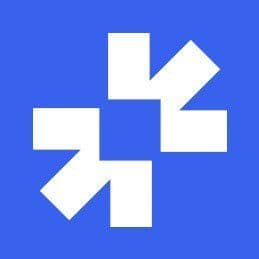 Lumafield color logo