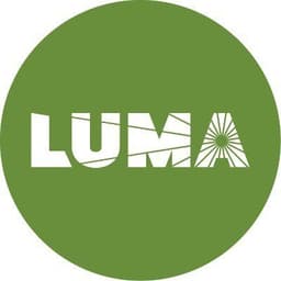 LUMA Puerto Rico
