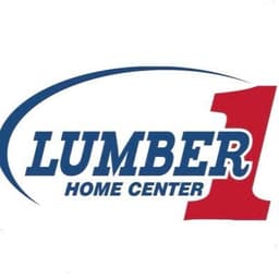 Lumber1 Home Center
