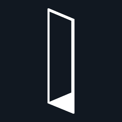 The Lumen Prize color logo