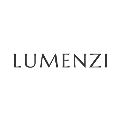 Lumenzi color logo