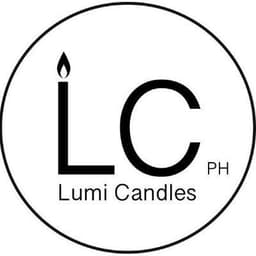 Lumi Candles PH