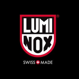 Luminox