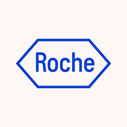 Roche Diagnostics USA