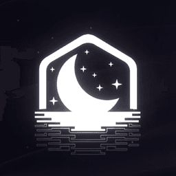Lunar Client