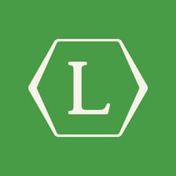 Luonkos Finland