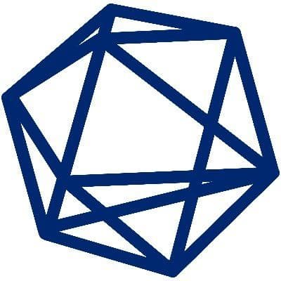 Luscid.Platform color logo