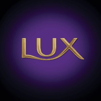 Lux color logo