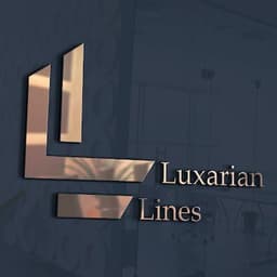 Luxarian Lines