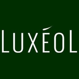 LUXÉOL