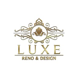 Luxe Reno & Design