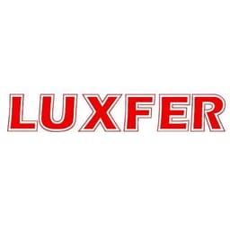 Luxfer