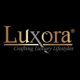 Luxora