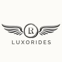 Luxorides | Luxury Car Rentals