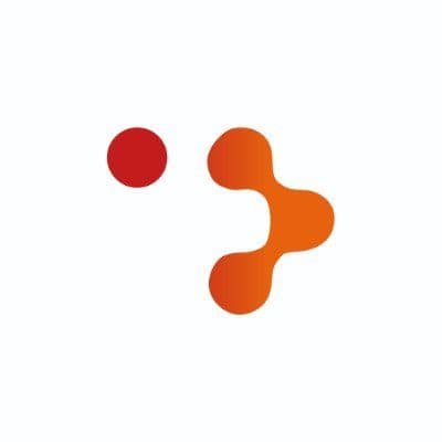 Lux Research color logo