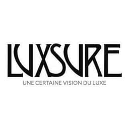 Luxsure