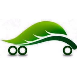 Luxury Art Transport