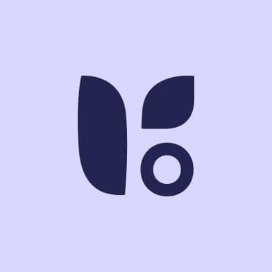 Recovery.com color logo