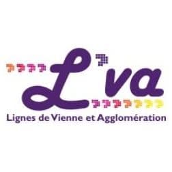 L'va Mobilité