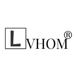 LVHOM®
