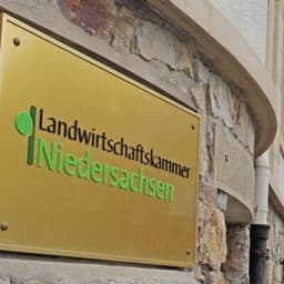 LWK Niedersachsen