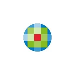 Lippincott Medicine