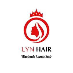 Lyn Hair