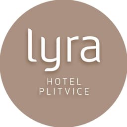 Lyra Hotel Plitvice
