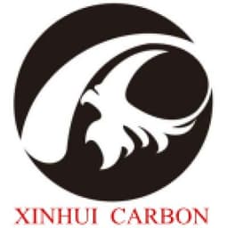 XINHUI CARBON